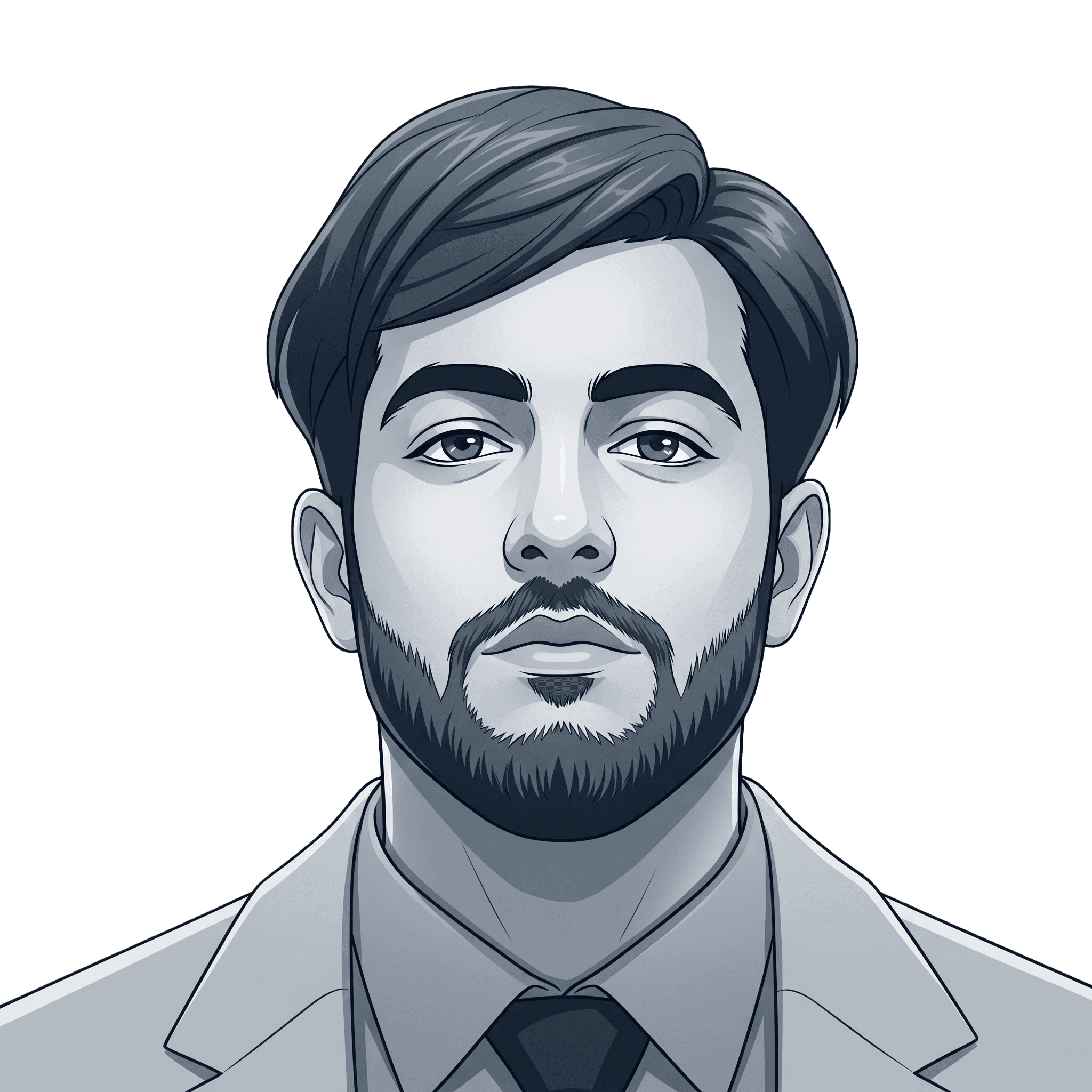 Syed Afraz Hasan Kazmi
