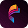 Finly Logo