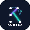 Kortex Logo