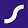 Histofy Logo