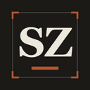 Zahrarch logo